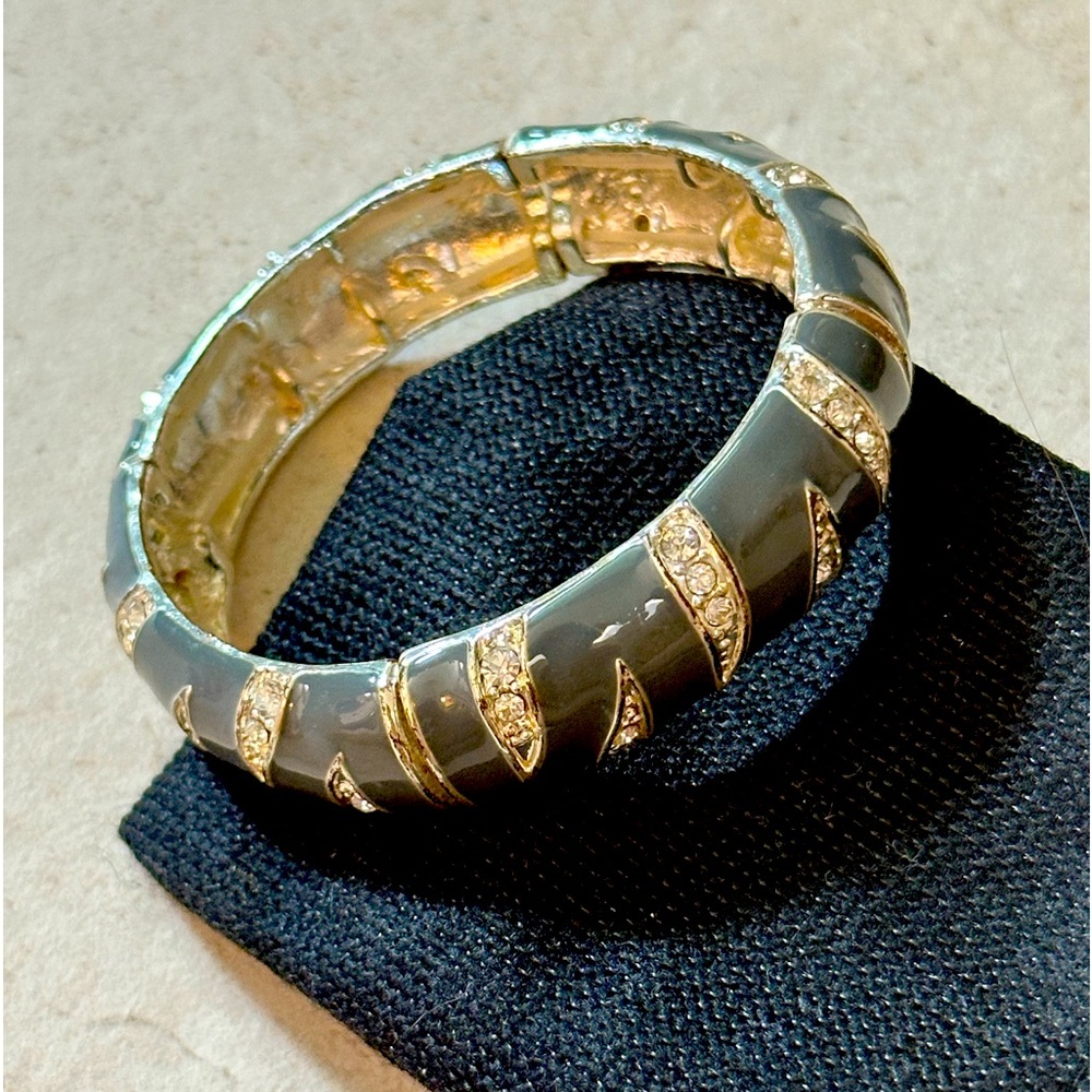 Stretchy Bracelet